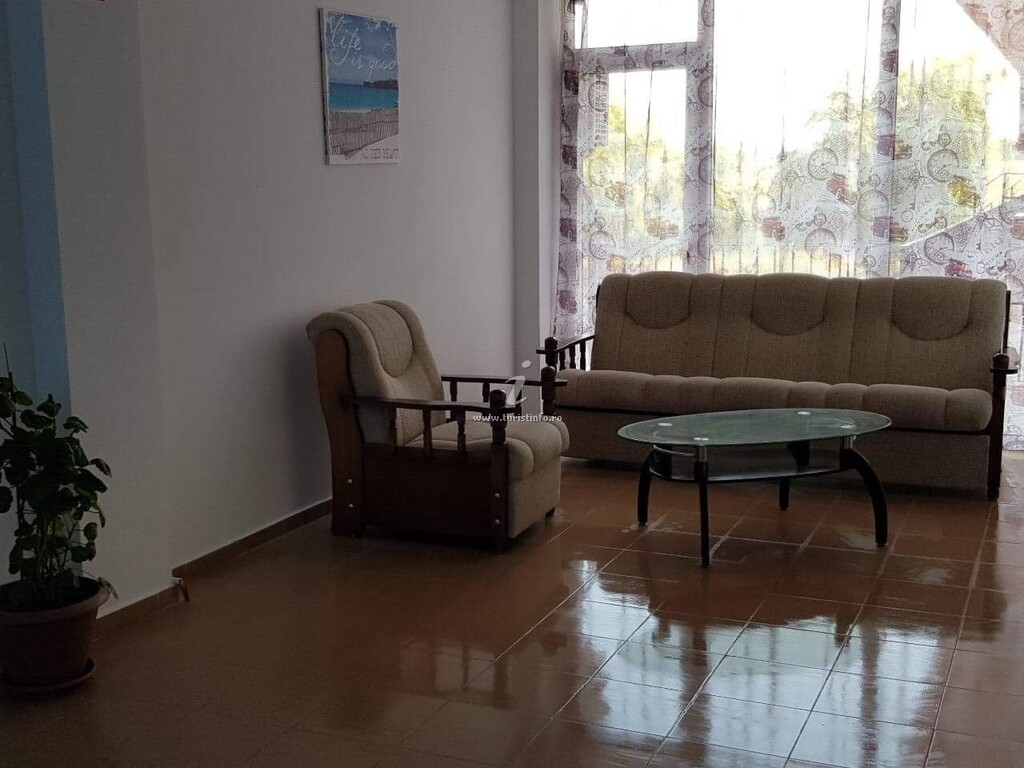 Camere de închiriat New-Interlux