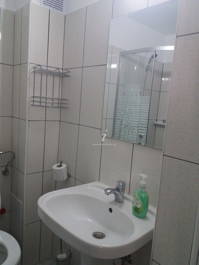 Casa Bujoreni 2