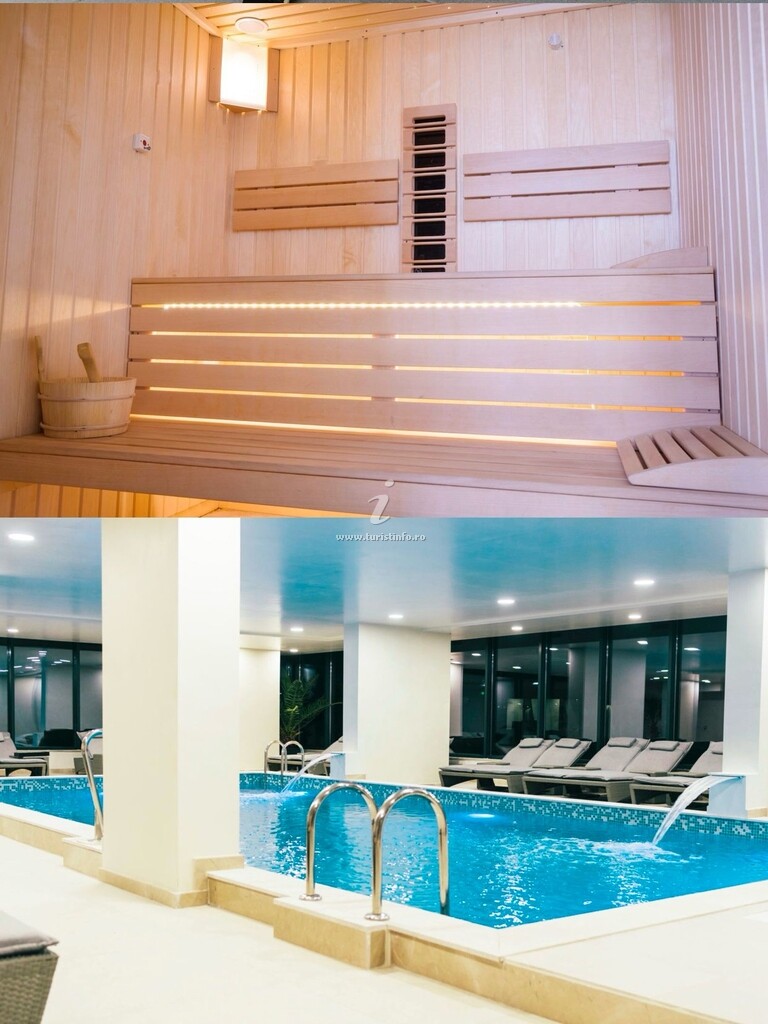 Apartamente Sim Seaside Beach Resort