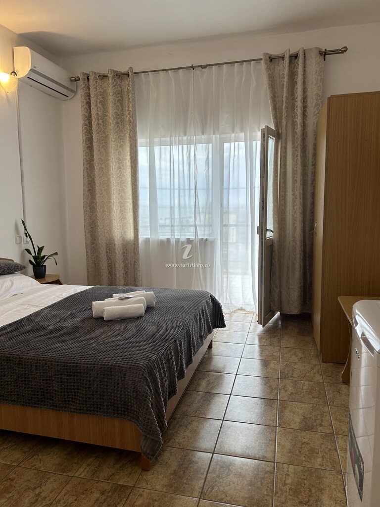 Vila Tiara