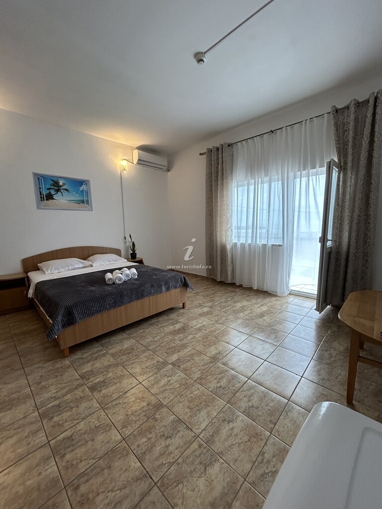 Vila Tiara