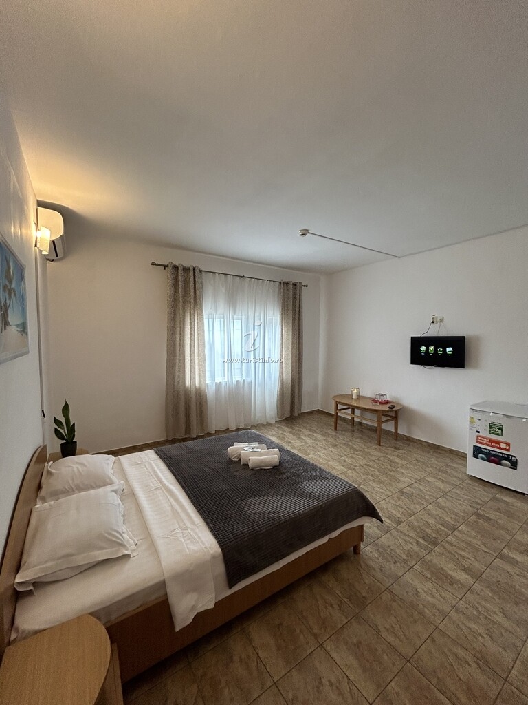 Vila Tiara
