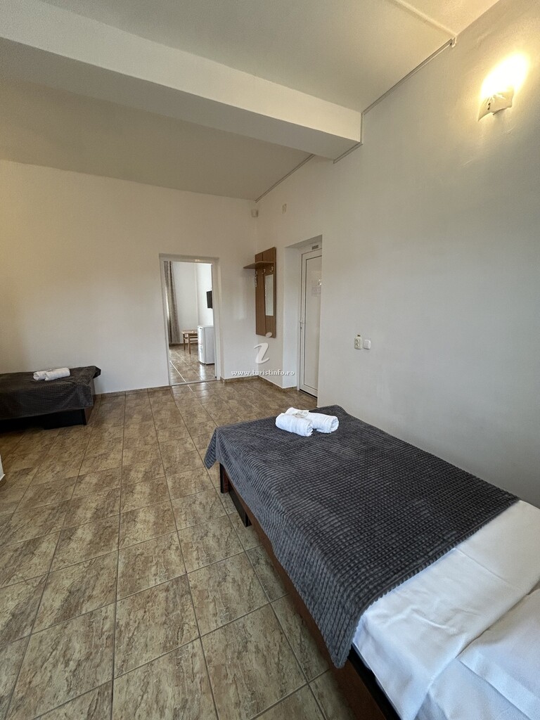 Vila Tiara