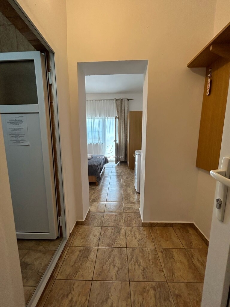 Vila Tiara