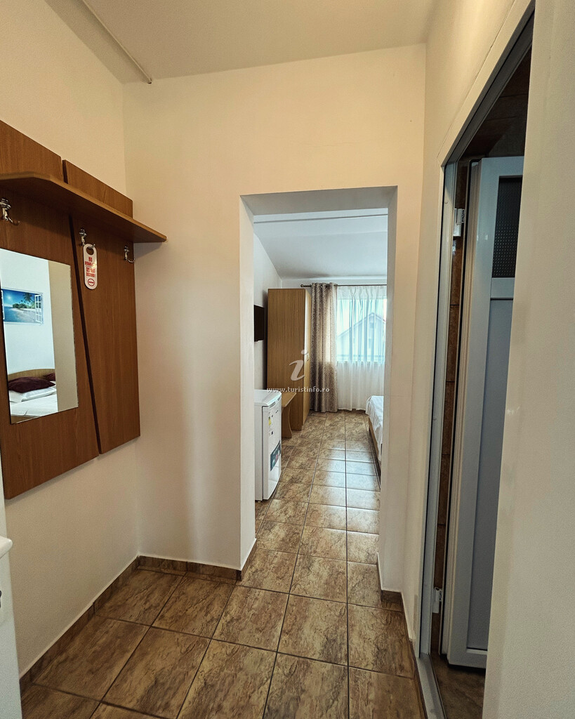 Vila Tiara