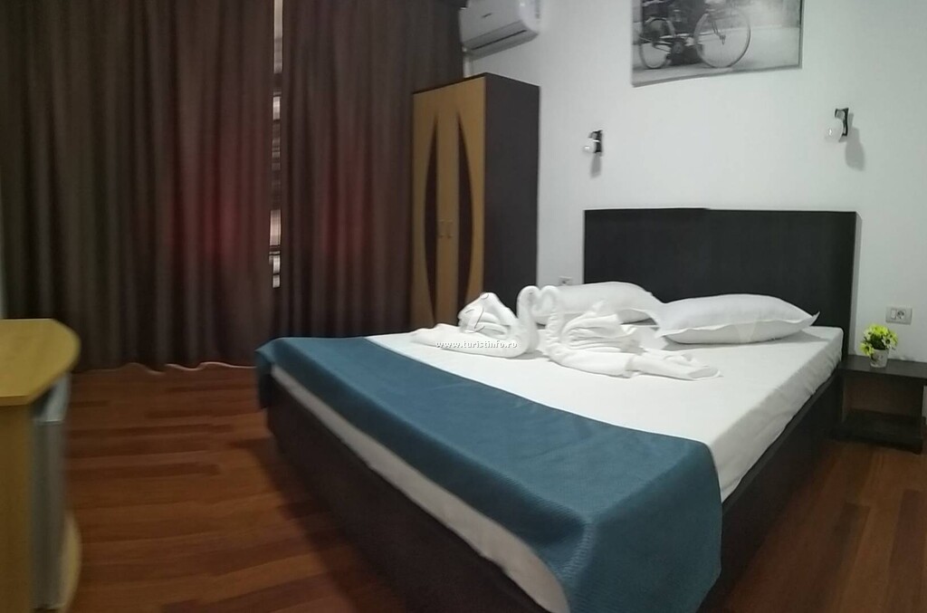 Vila Roxy