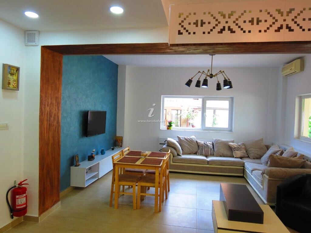 Camere de închiriat Marynero