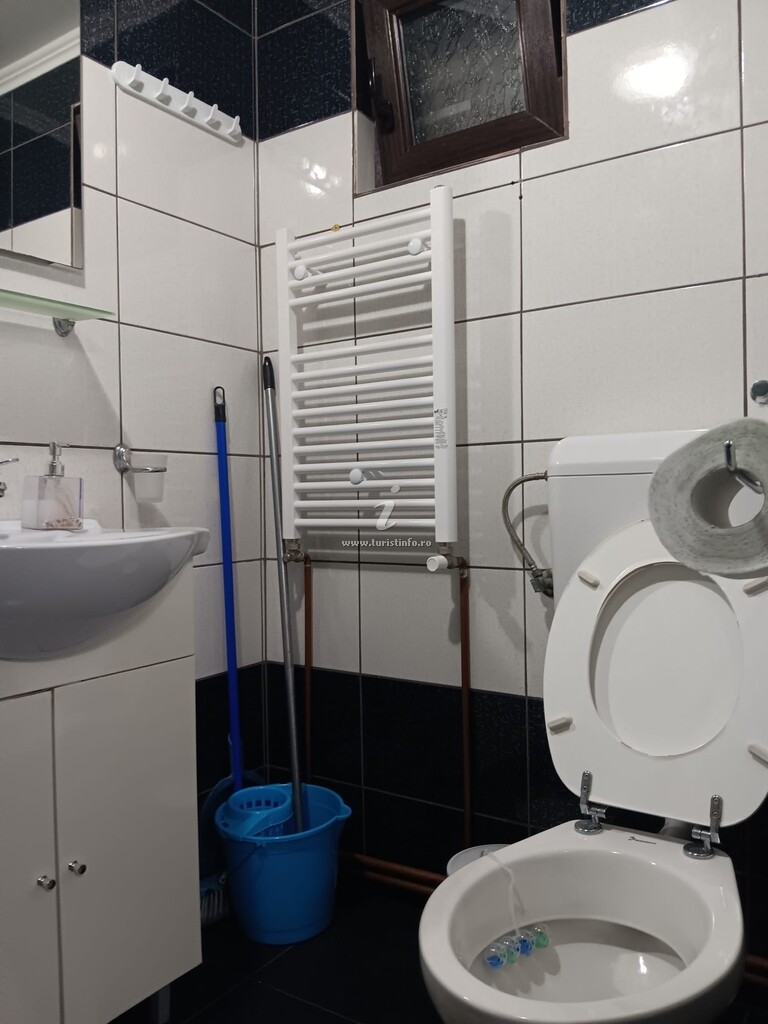 Casa cu Flori