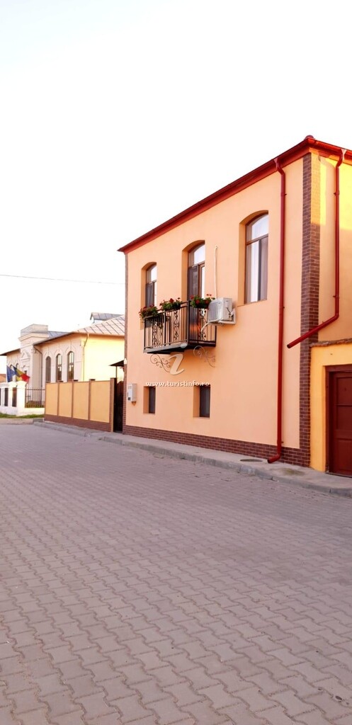 Casa Alexander
