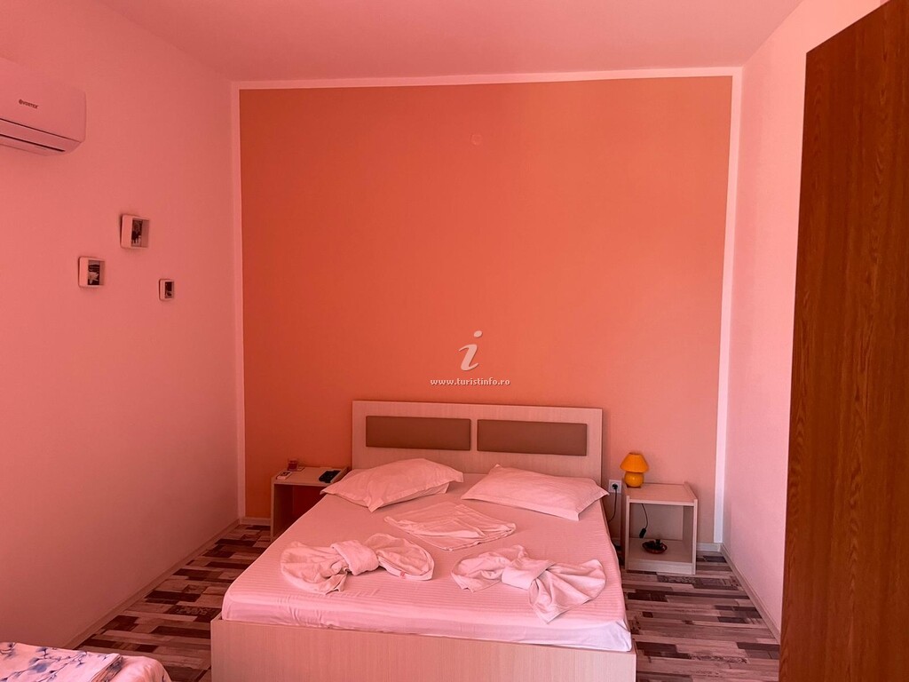 Casa Alexander