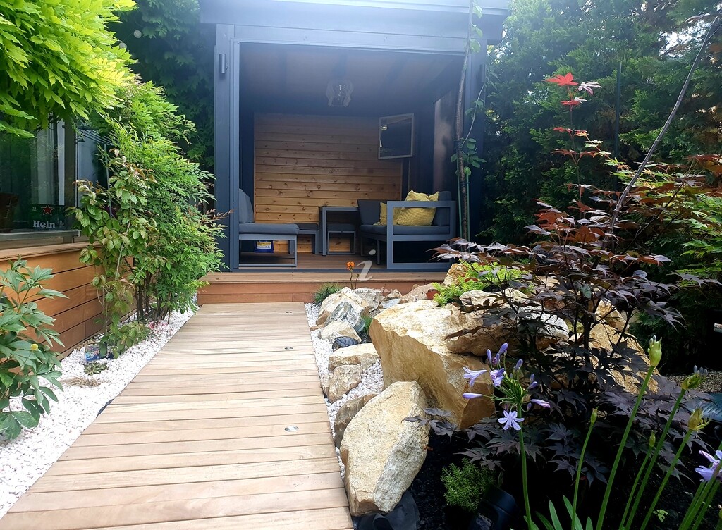 Apartament Nairi