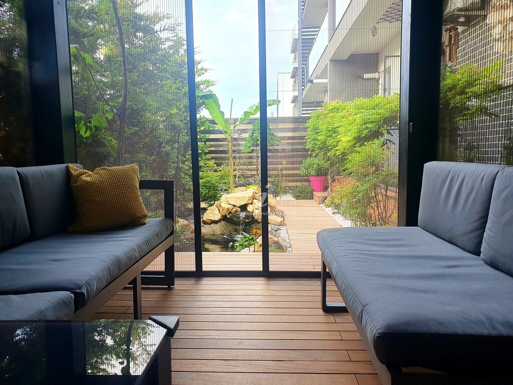 Apartament Nairi