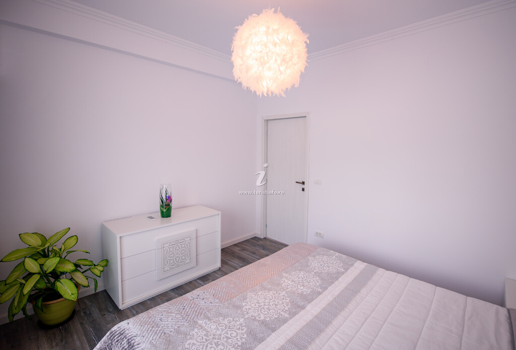 Apartament Nairi