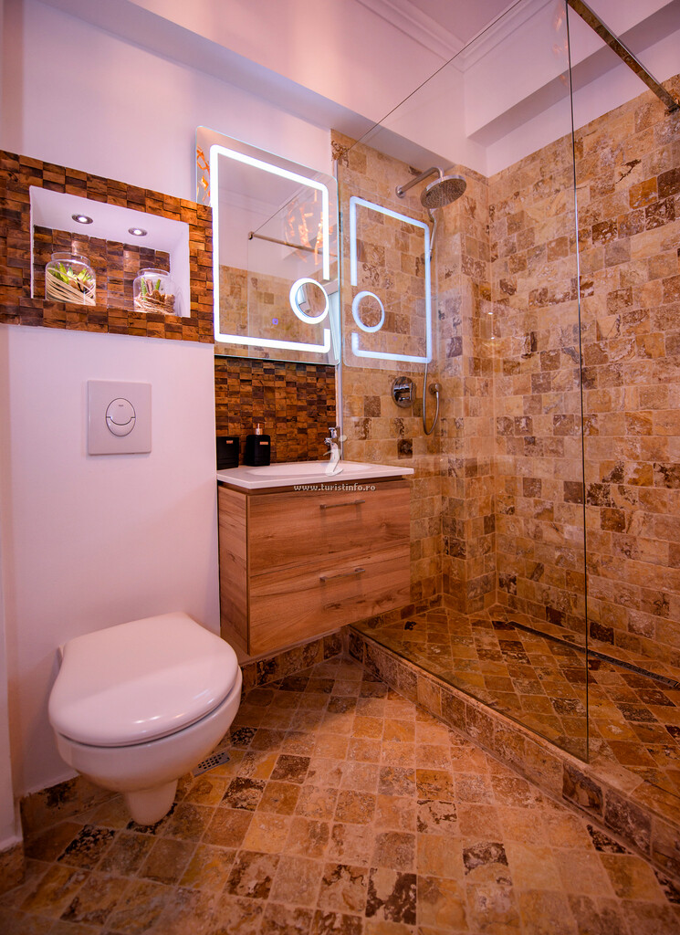 Apartament Nairi