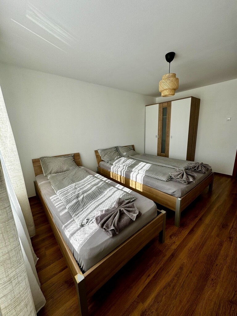 Casa Anastasia