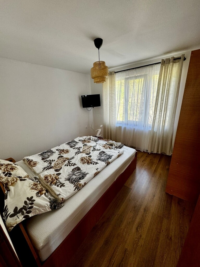 Casa Anastasia