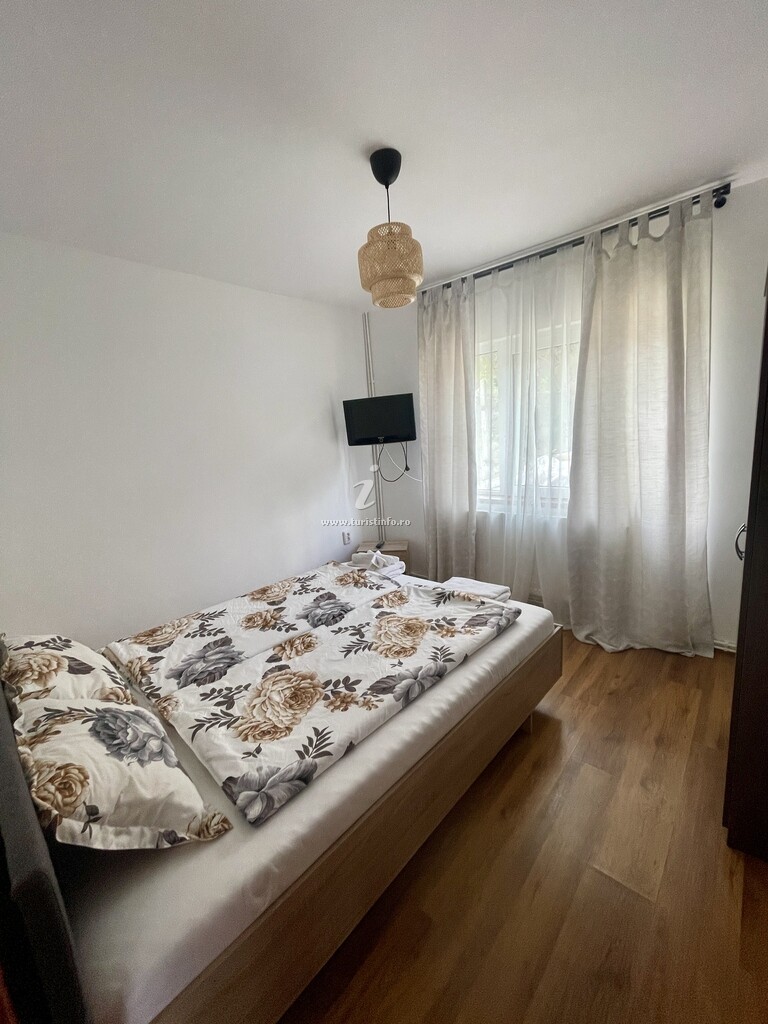 Casa Anastasia