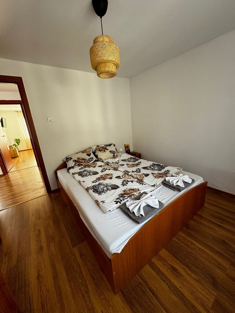 Casa Anastasia