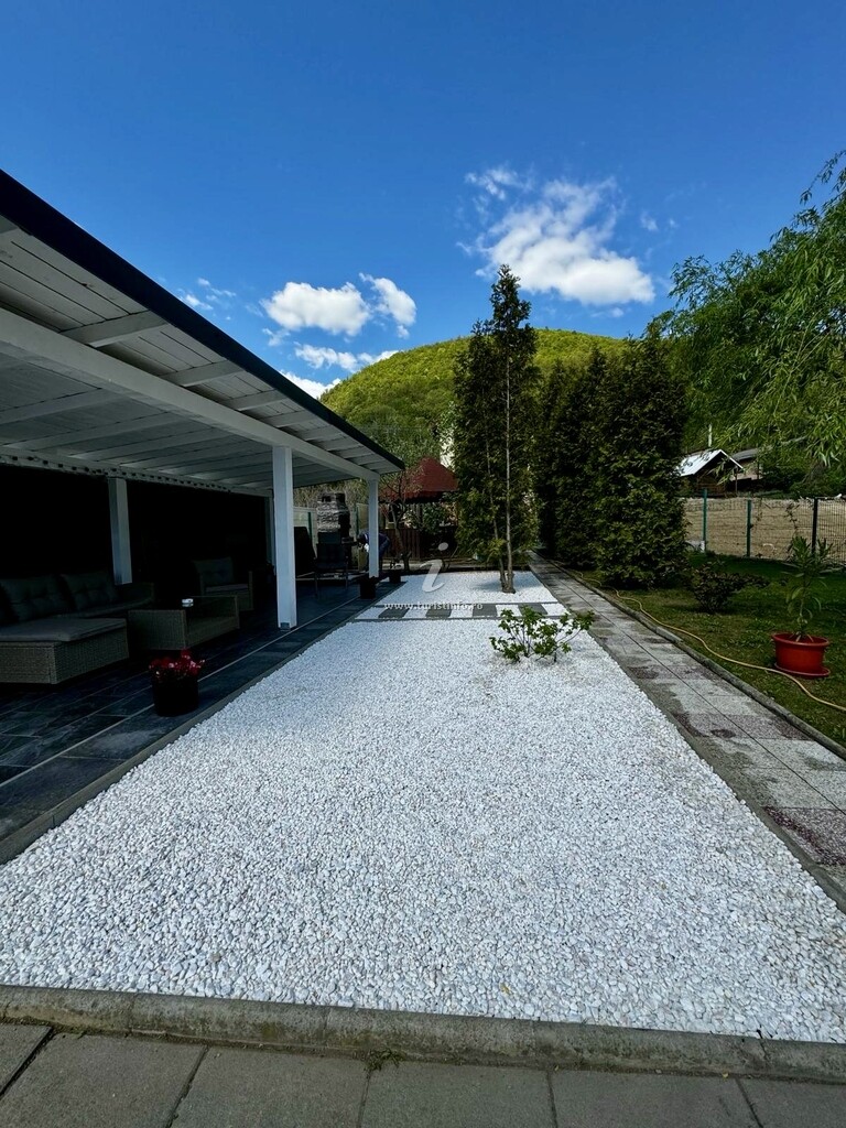 Casa Anastasia