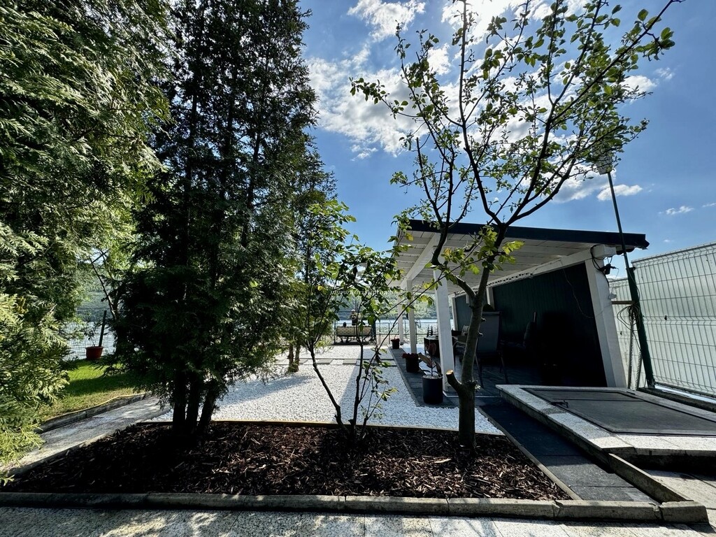 Casa Anastasia