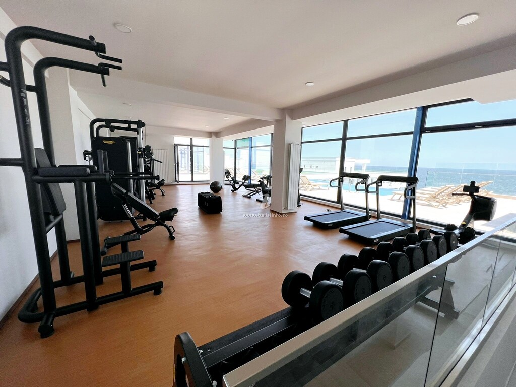 Apartament Summer Briva