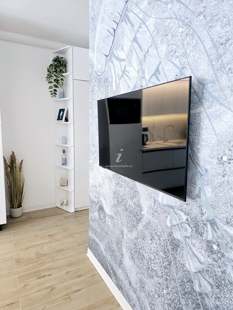 Apartament Summer Briva