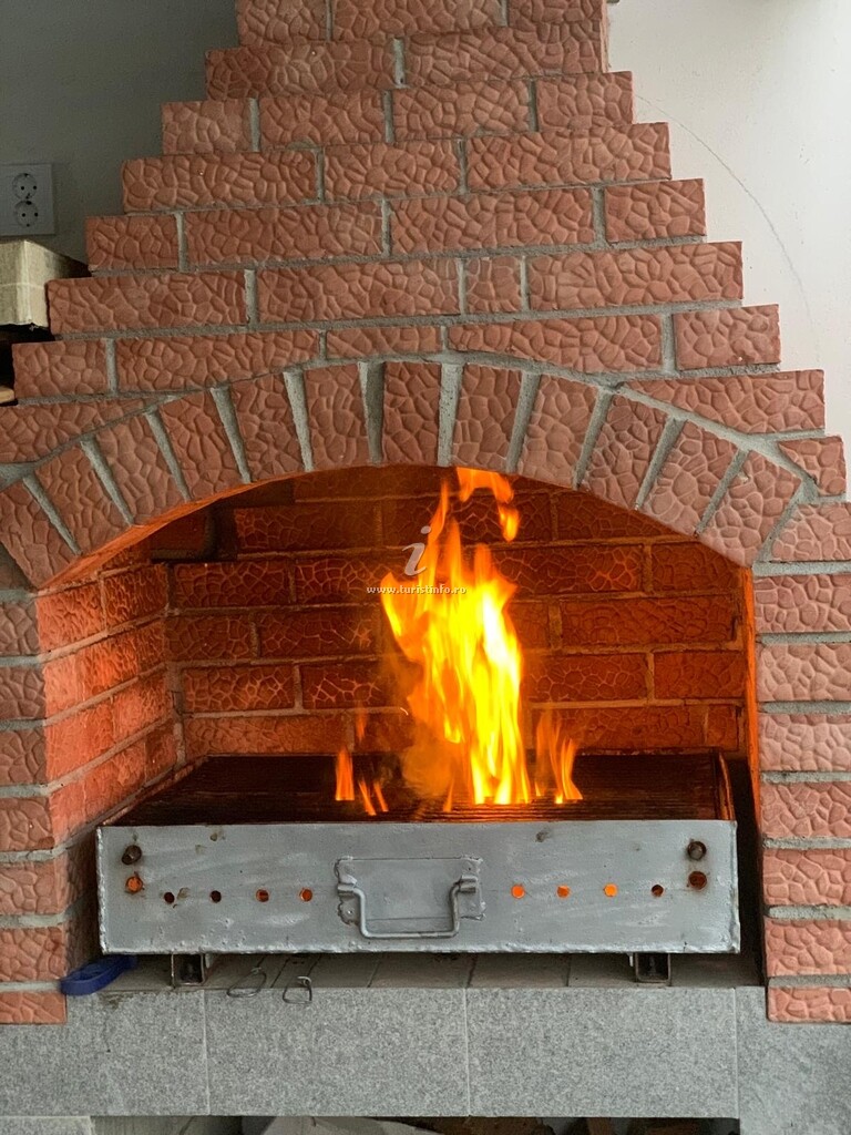 Casa de vacanță La bunici