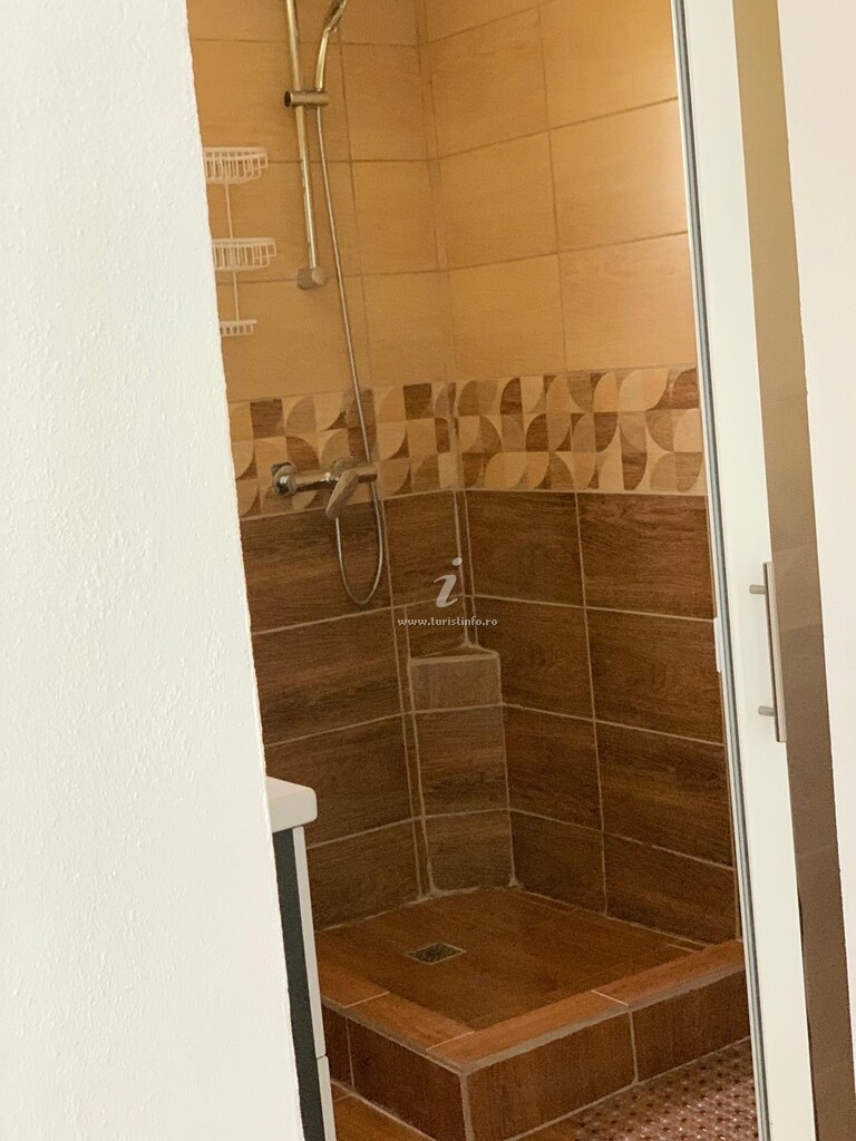 Casa de vacanță La bunici