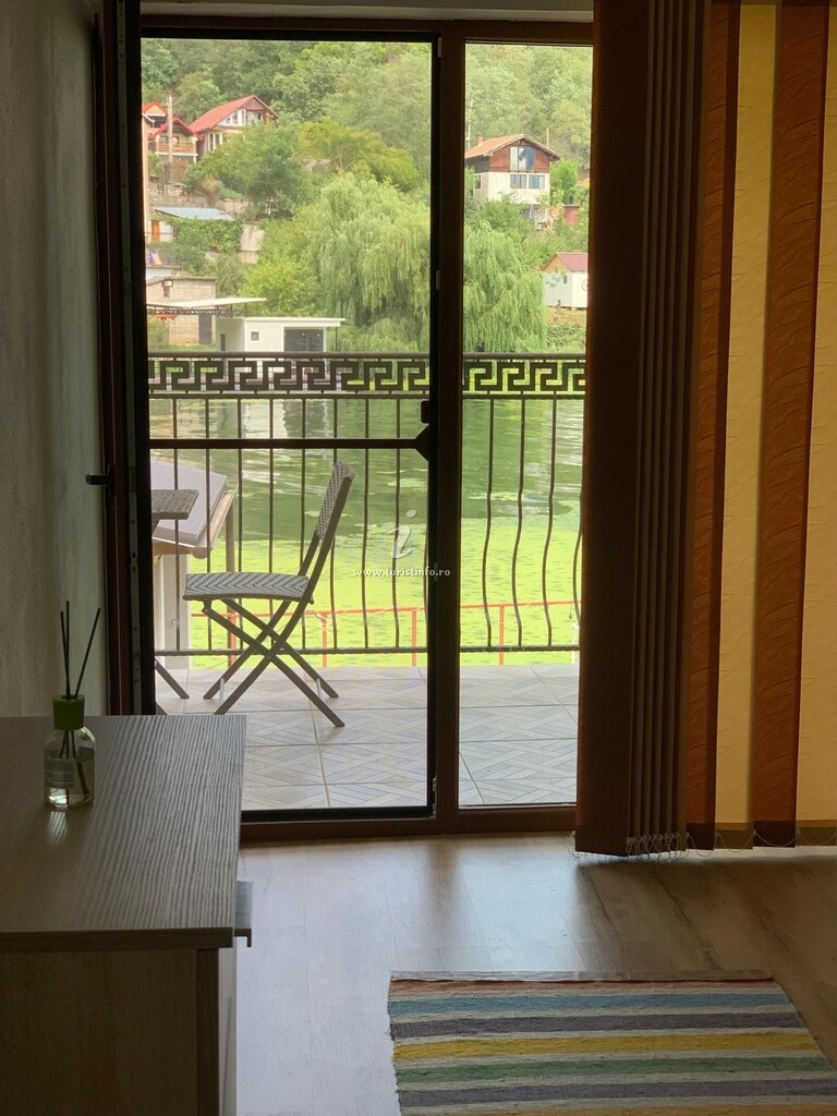 Casa de vacanță La bunici