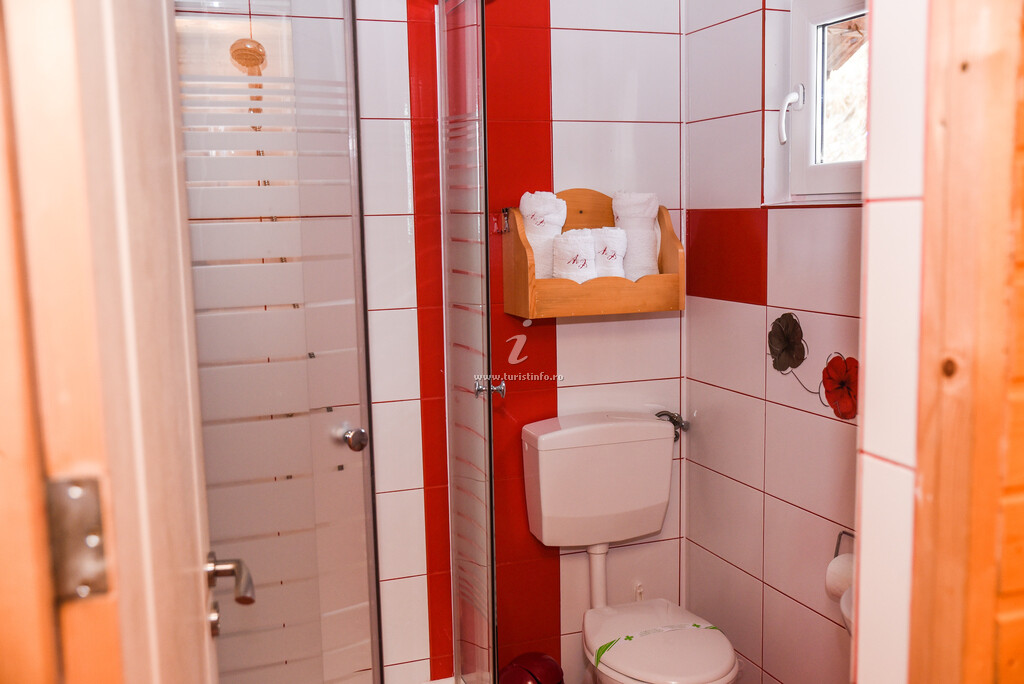 Casa Colț Viu