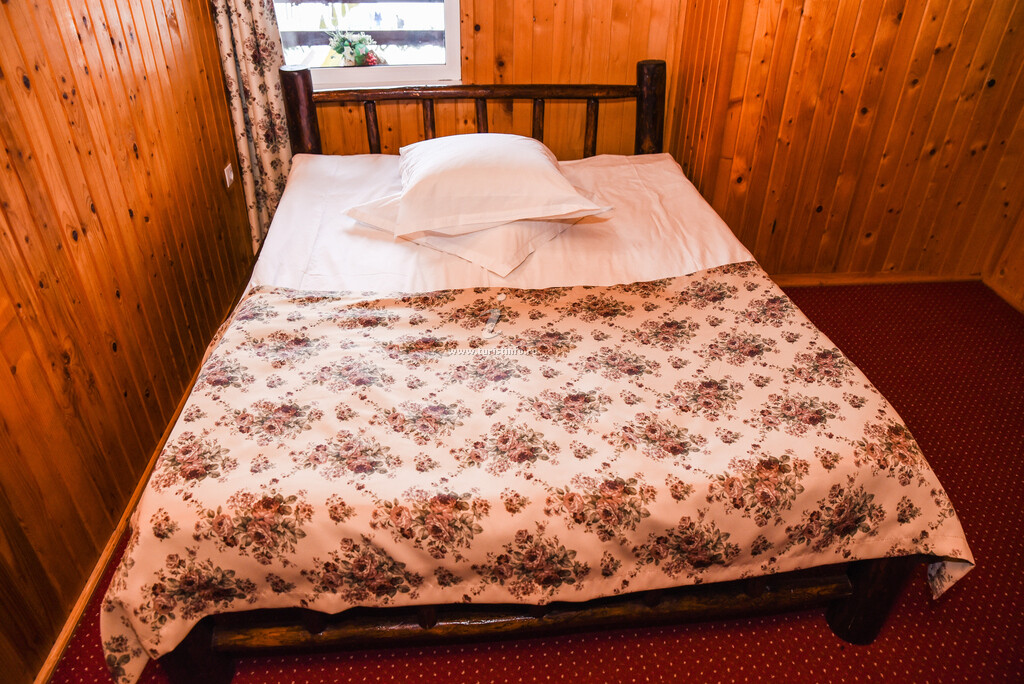 Casa Colț Viu