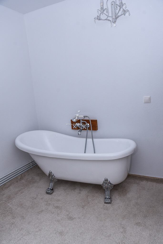 Casa Colț Viu
