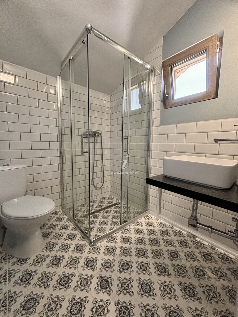 Casa Aluna Duo