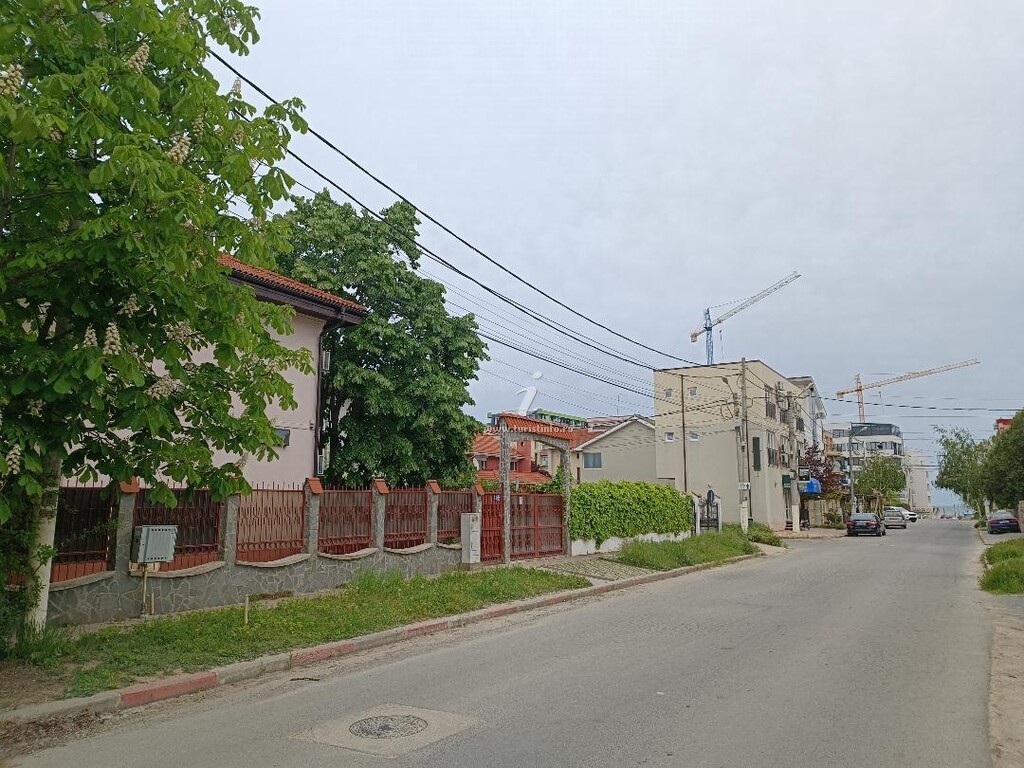Casa Minel