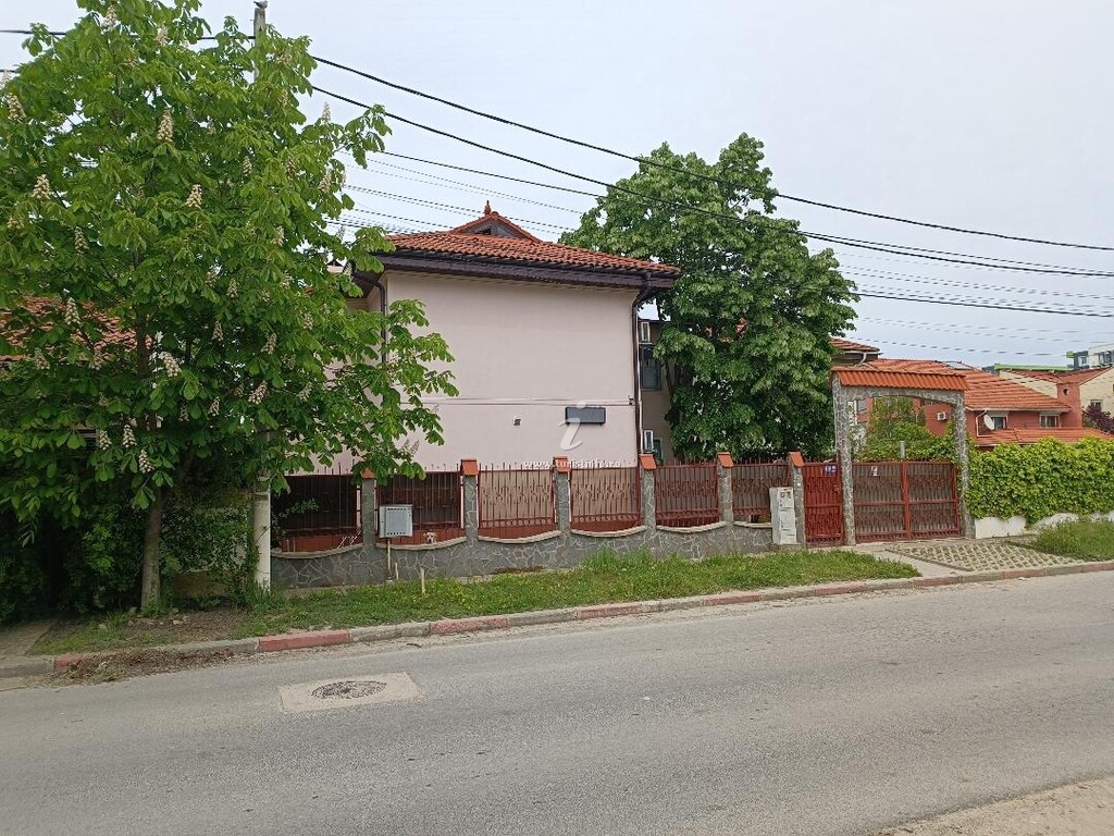 Casa Minel