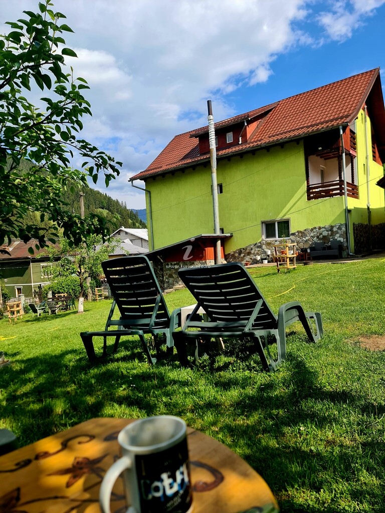 Vila Giulia