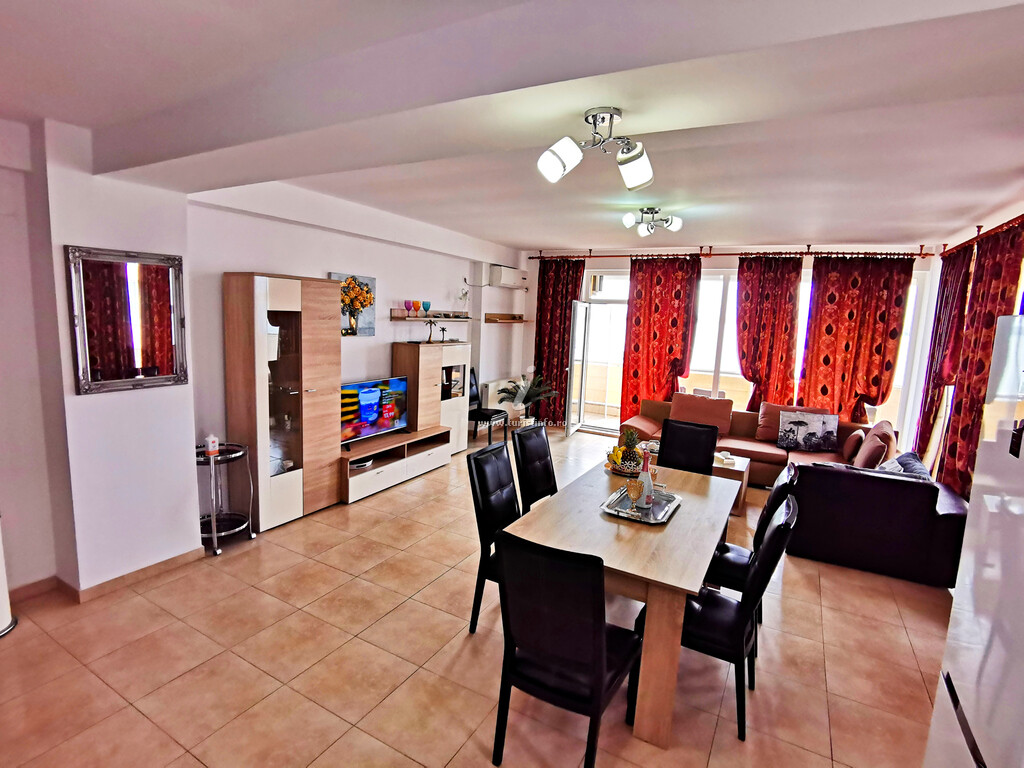 Apartament Anabella Summerland