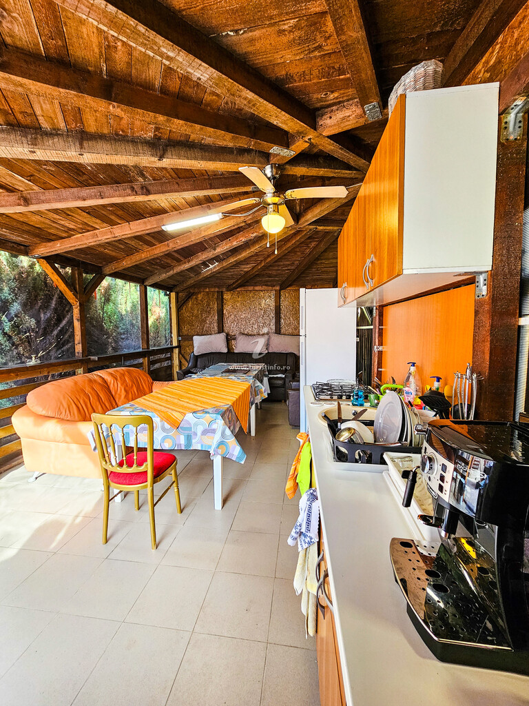 Casa Santos