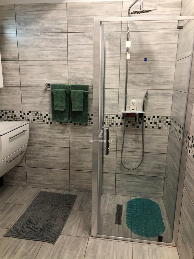 Apartamente Nicoleta