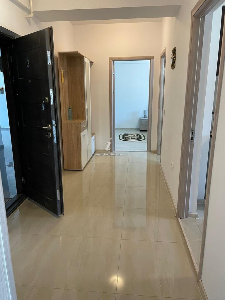 Apartamente Mario Building