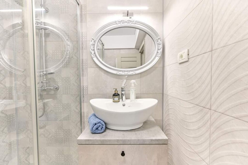 Hotel-Apartament NVD Residence
