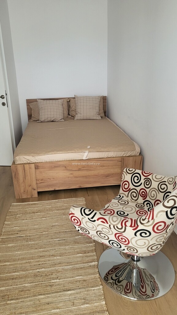 Apartament Wave Apart Belona