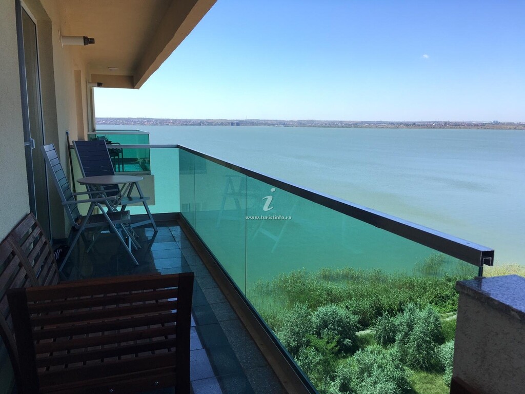 Apartamente Moonlight Residence