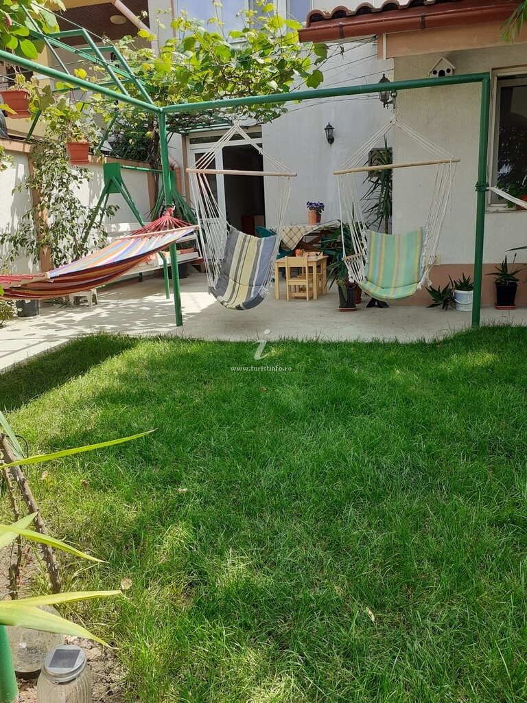 Casa Nicol