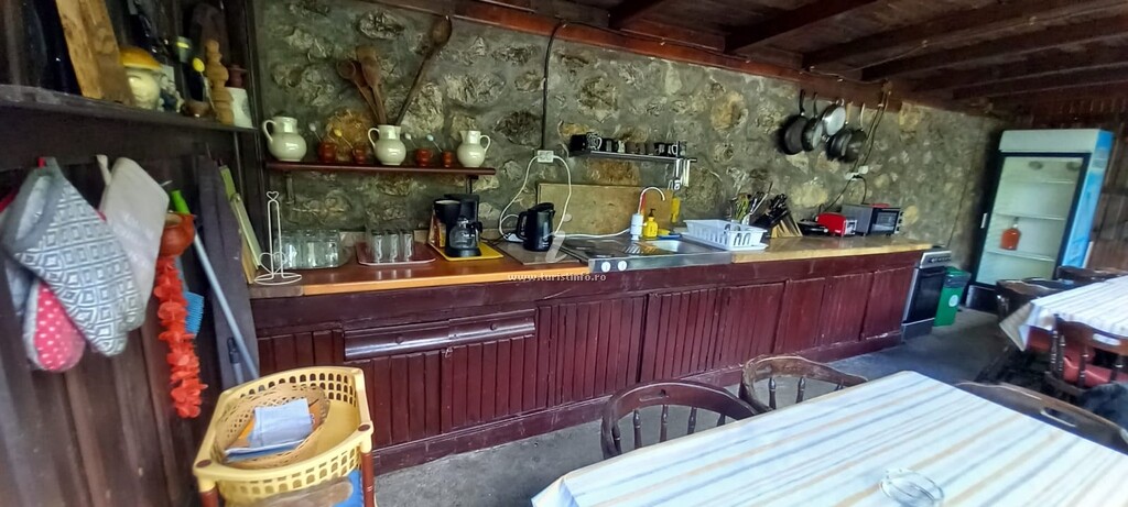 Casa la Matei