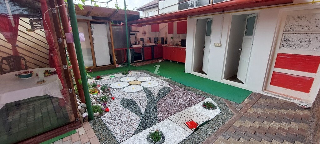 Vila Flory