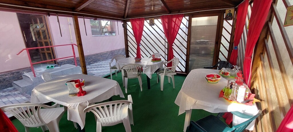 Vila Flory