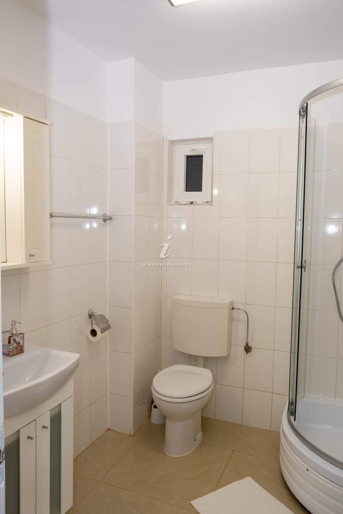 Apartamente Mida Summer Apartments