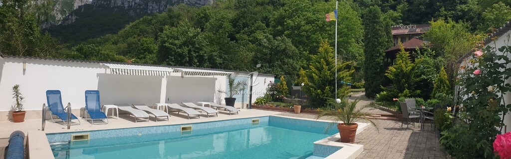 Casa Sandra