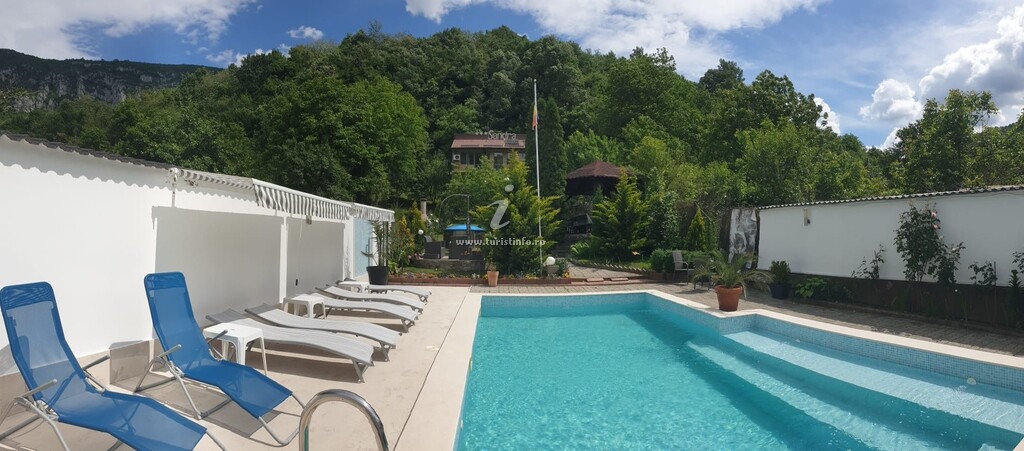 Casa Sandra